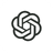 gpt-image-2