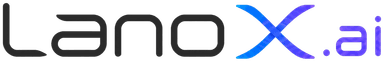 LanoX.ai