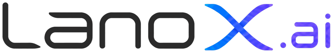 LanoX.ai