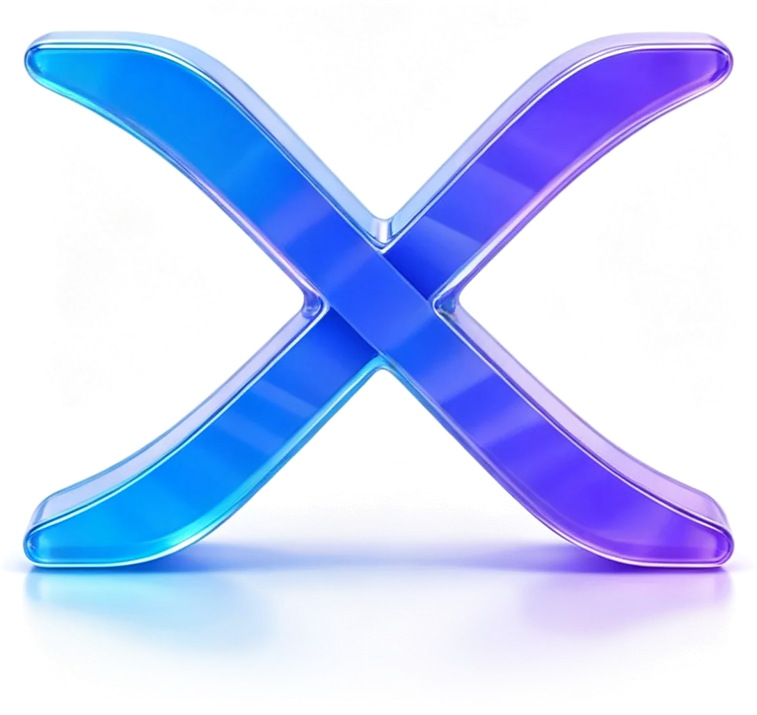 LanoX X